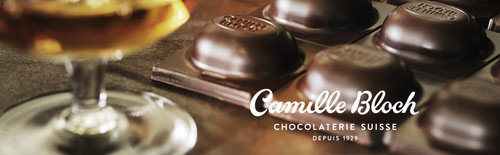 Buy 2 get 1 for FREE CB Liquor filled Chocolates [100g]