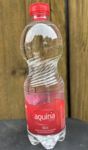 Aquina Still [0.5l]