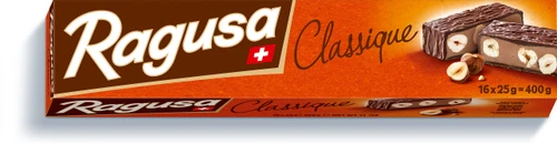 Ragusa Cadeau Classique [400g]