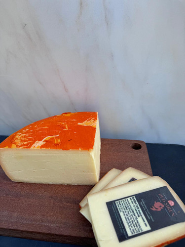 Red Siren[1lb]