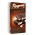 BOGO Ragusa [100g]