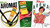 Knorr Aromat Seasoning [90g]