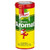 Knorr Aromat Seasoning [90g]
