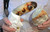 Artisan Meats GIANT St. Galler Olma Bratwurst [3lbs - 6pc]