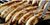 Artisan Meats St. Galler Olma Bratwurst [3lbs - 9pc]