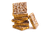 Läckerli Huus Basler Läckerli [300g]