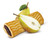 Appenzeller Bireweggli [70g]