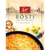 Swiss Delice Rösti [500g]  