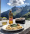 Rivella Red [0.5L]