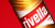 Rivella Red [0.5L]
