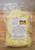 The Swiss Bakery Own Cheese Fondue Blend [26oz]