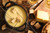 The Swiss Bakery Own Cheese Fondue Blend [26oz]