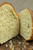 St. Galler Bread [∼1lb]