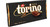 Camille Bloch Torino Noir [100g]