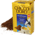 Chicco D'oro Decaffeinated GROUND [250g]
