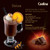 Caotina Dark [500g]