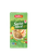 Swiss Müesli Cereal with No Added Sugar [340g]