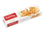 Kambly Butterfly [100g]