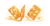 Kambly Butterfly [100g]