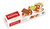 Kambly Butterfly au Chocolat [100g]