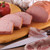 Stiglmeier Leberkäse [∼2lbs]