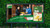 Knorr Stocki [145g]