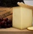 Mifroma Gruyère [6oz]