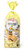 Appenzeller Mini Bireweggli Bag [11x18g]