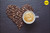 Chicco D'Oro Barista Whole Beans [500g]