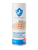 Puderzucker Streuer [250g]