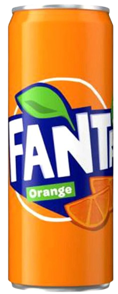 BEVERAGES SwissFavorites beverages-swissfavorites