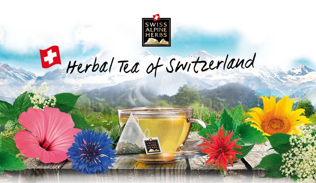 herbal-tea-banner.jpg