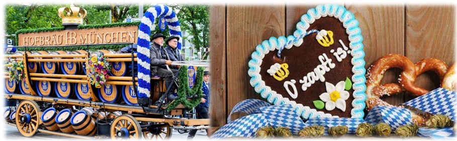 oktoberfest-banner.jpg