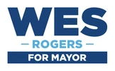 Committee To Elect Wes Rogers