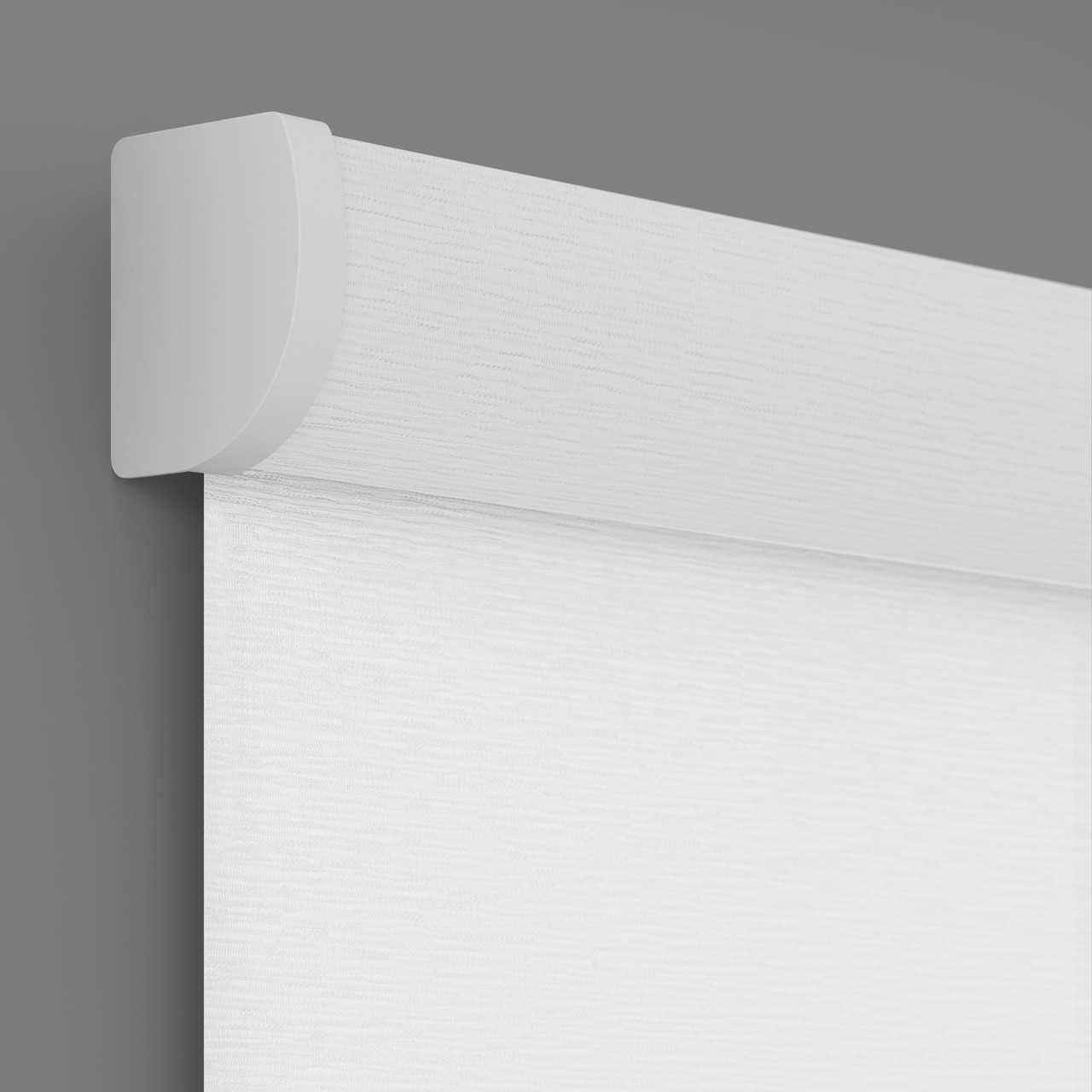 Light Filtering Roller Shades: Classic & Affordable Window Covering