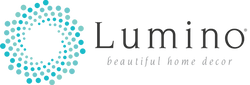 Lumino Decor