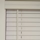 2" Faux Wood Blinds