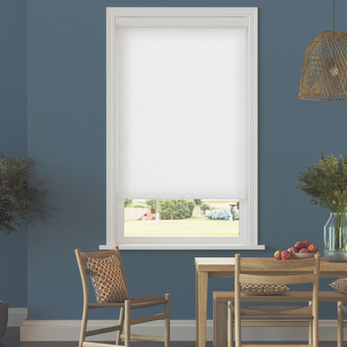 Light Filtering Roller Shades: Classic & Affordable Window Covering
