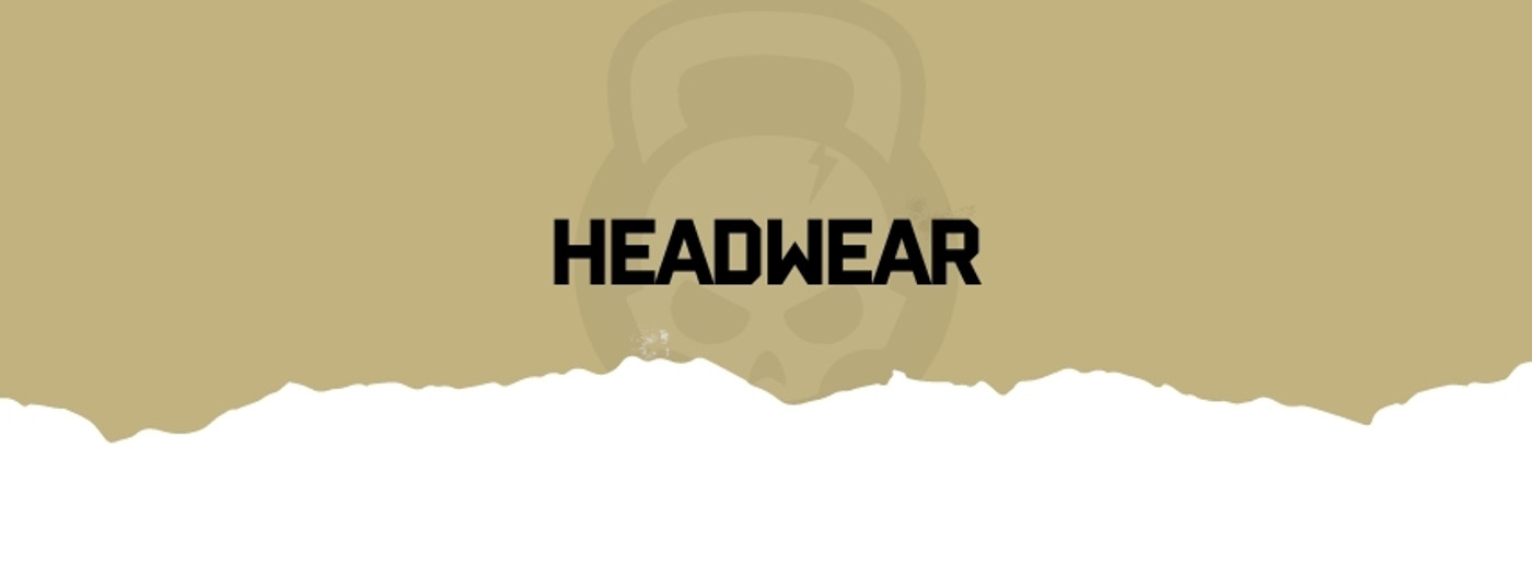 Headwear