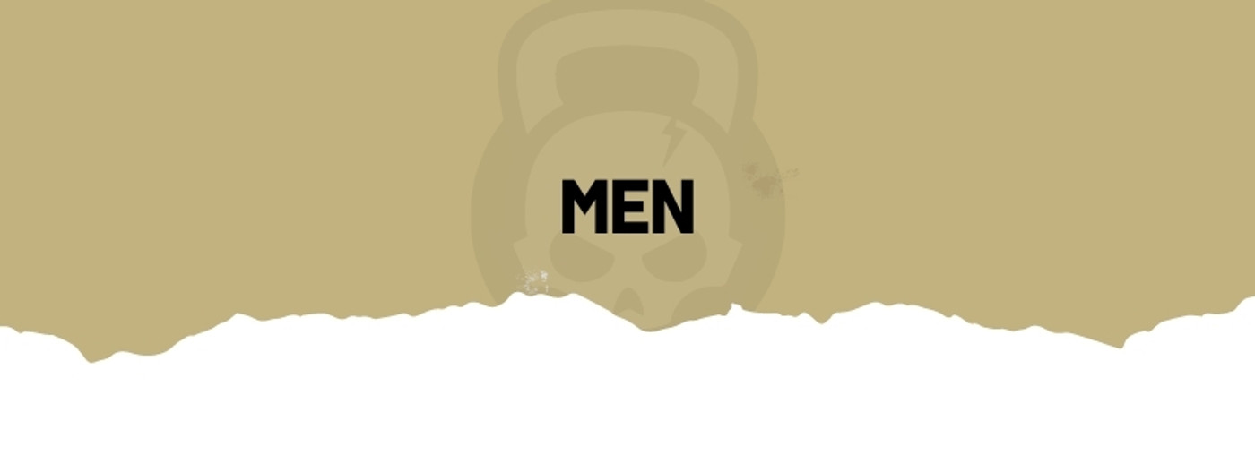 Men