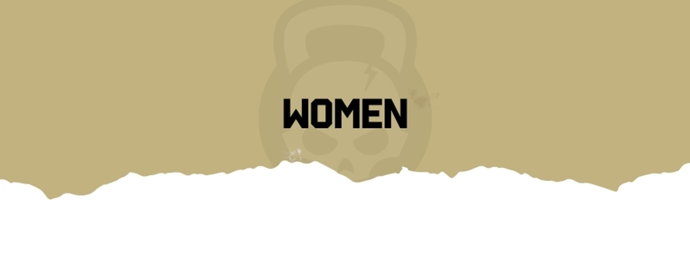 Women