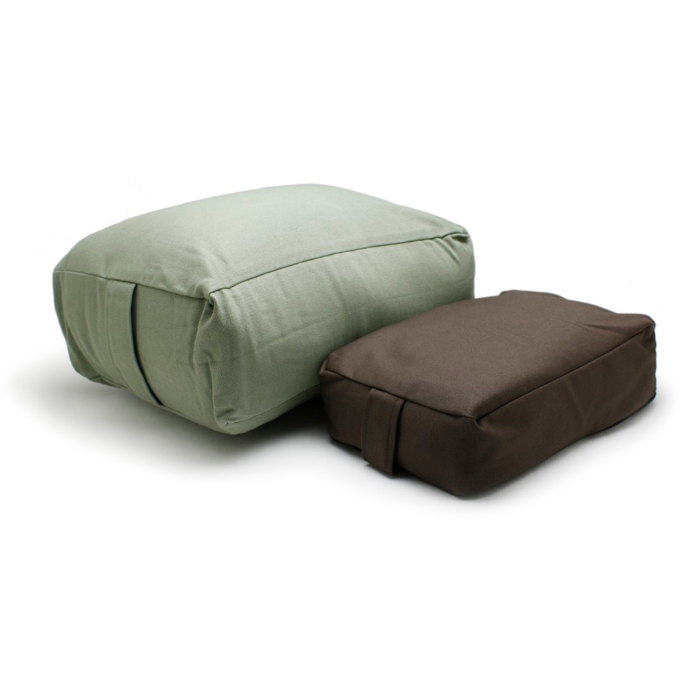 small rectangle cushions