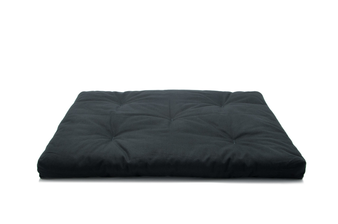 KOBAYAS TAIKAN BALANCE マット KOBAYAS TAIKAN BALANCE マット