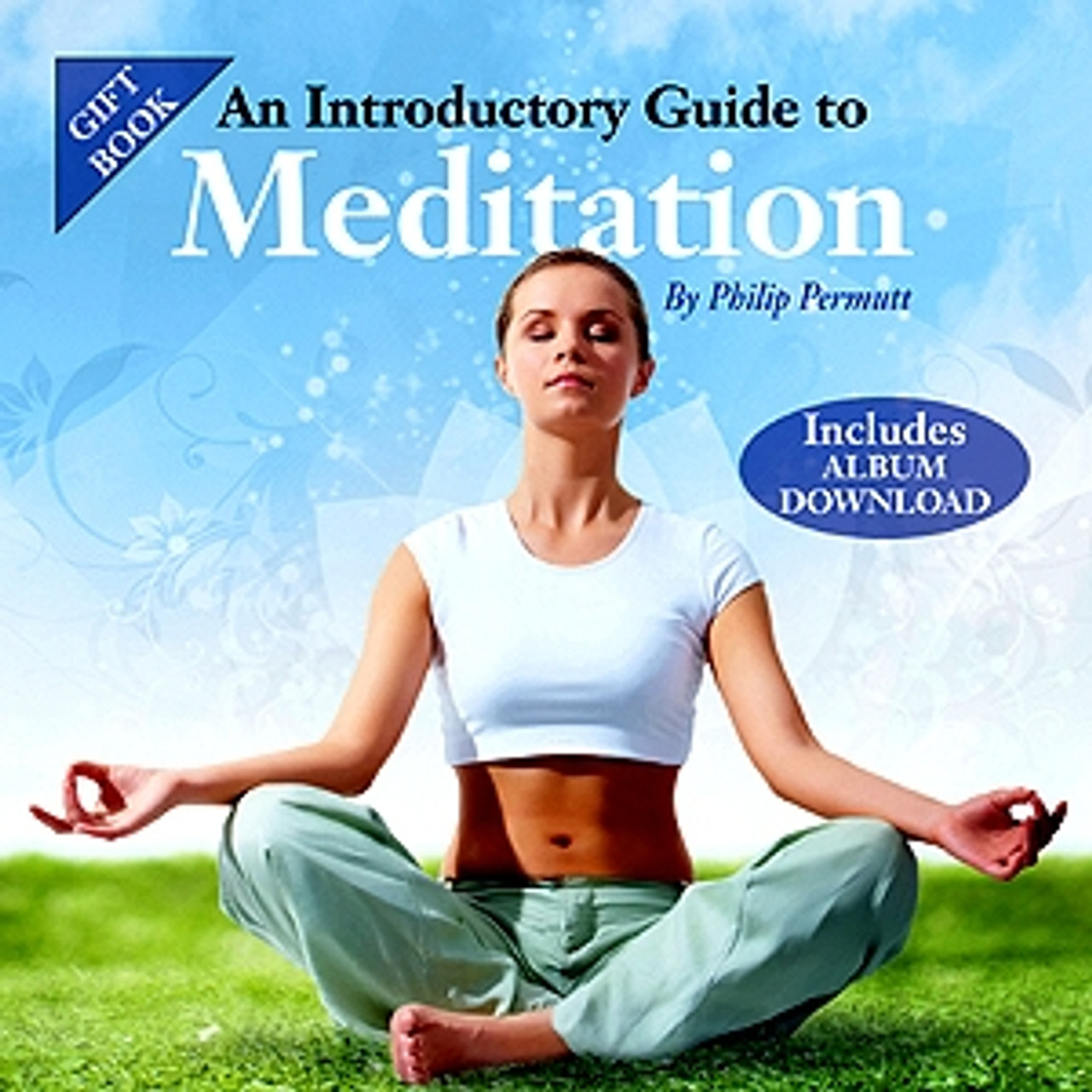 Meditation Instruction