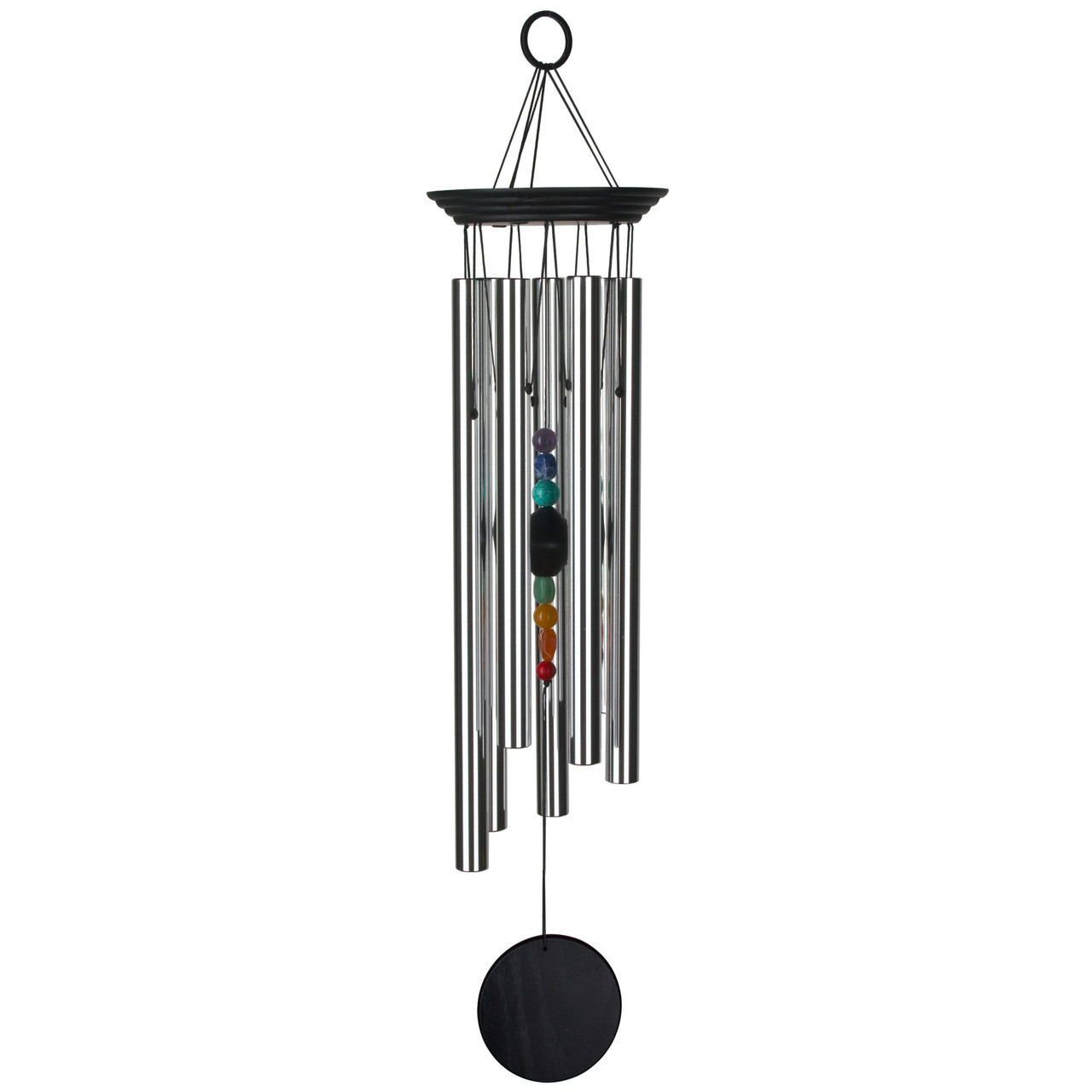 Healing Wind Chimes Healing Wind Chimes