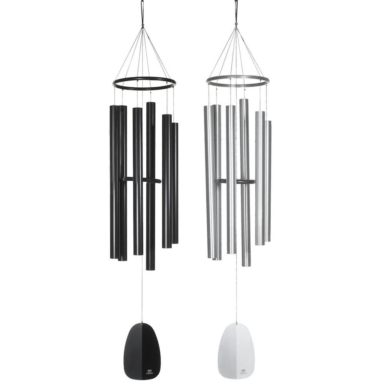 Extra Large Wind Chimes Extra Large Wind Chimes