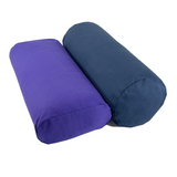 Yoga Blocks, Straps, Bolsters, and Blankets