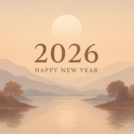 Designing a Life of Peace, Kindness, and Joy for 2026