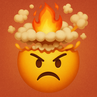 Understanding and Managing Anger with Mindfulness and Meditation