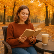 Understanding The Difference Between Self Care And Self Indulgence